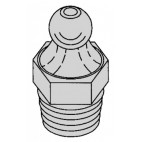 Grease Fitting 360